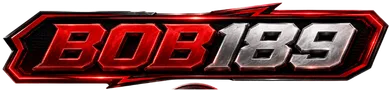 BOB189
